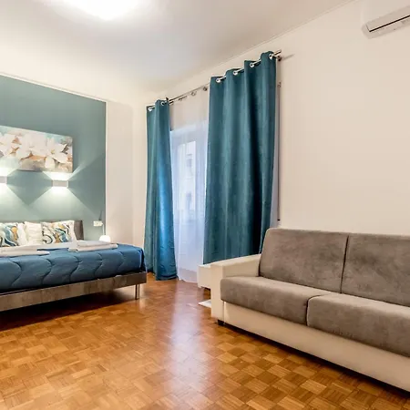 La Casa Di Umberto-3