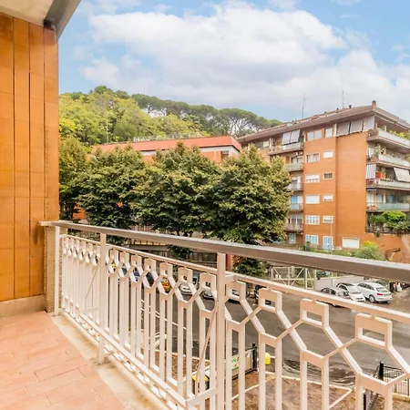 La Casa Di Umberto-2